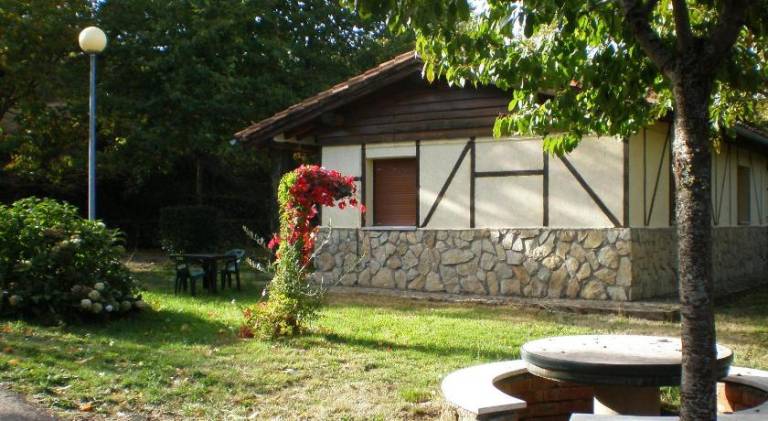 foto17