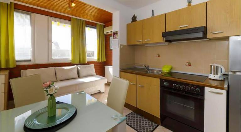 Beautiful holiday apartment | Pets are welcome — photo 2