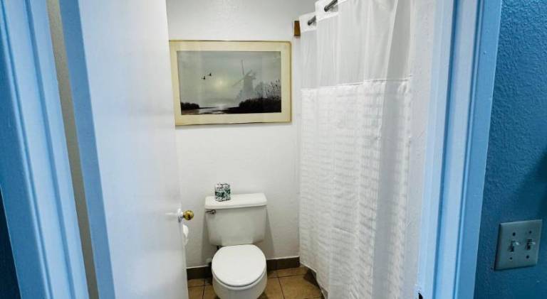 foto16