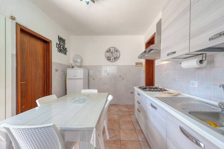 House  Casalabate