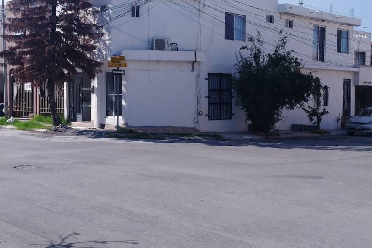 foto7