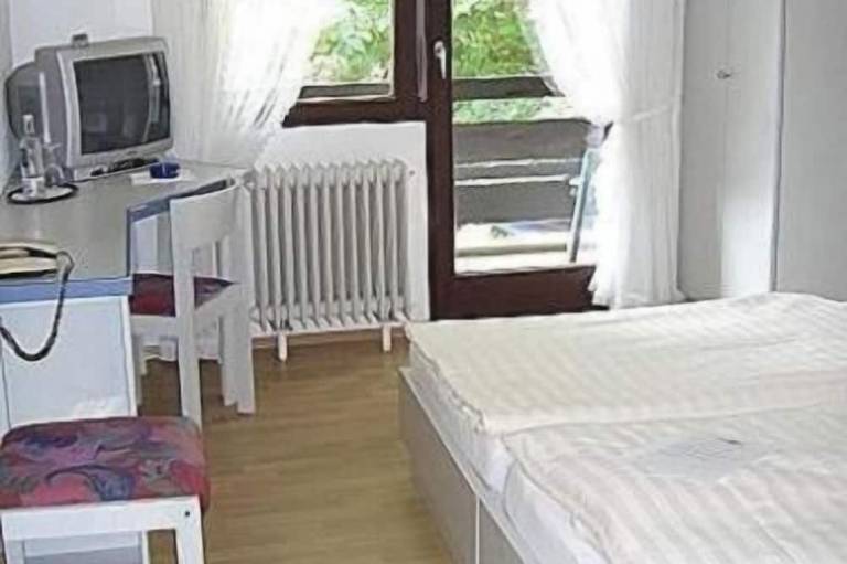 foto2