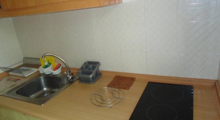 foto40