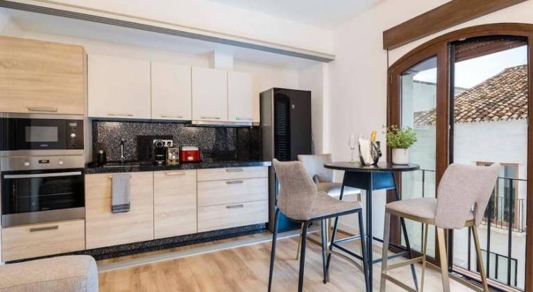 Charming apartment | Close to the beach | Dogs allowed — photo 3