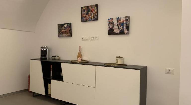 Charming vacation home | Near Catania Cathedral | Dogs allowed — photo 5