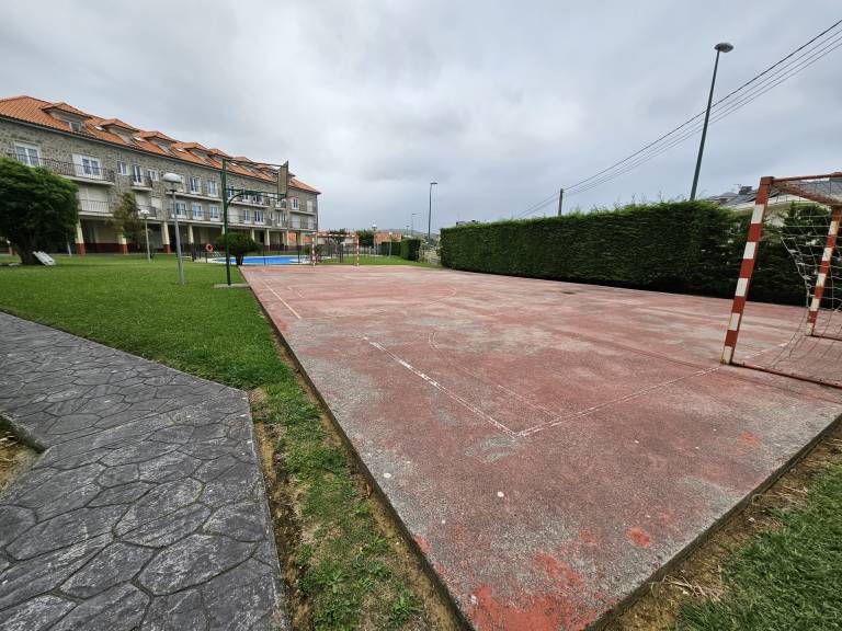 foto15