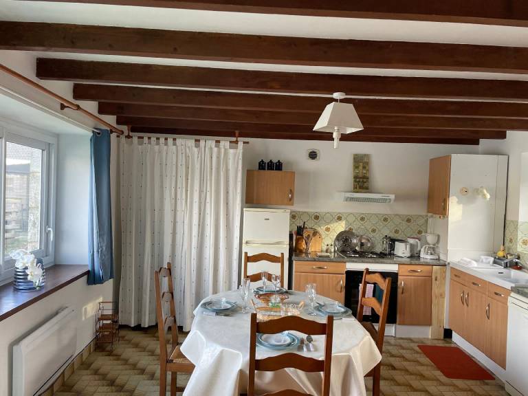 foto1