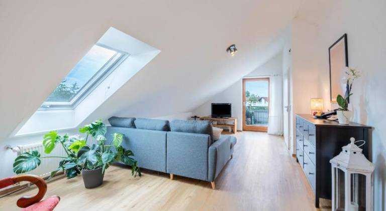 Ferienwohnung  Obelfing