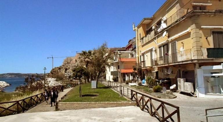 Holiday apartment | Close to the beach | Pet-friendly — photo 3