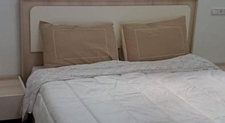Charming holiday apartment | Pet-friendly in Meknes