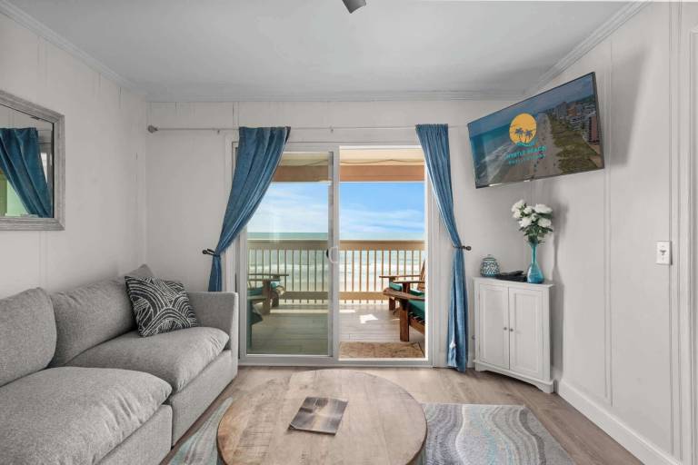 Condo Murrells Inlet