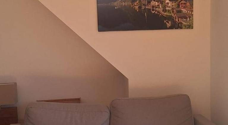 foto17