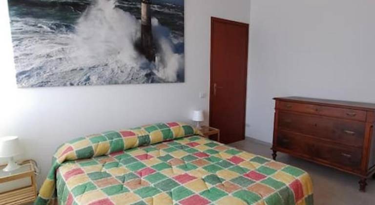 Beautiful holiday apartment | Next to the beach | Pet-friendly — photo 2