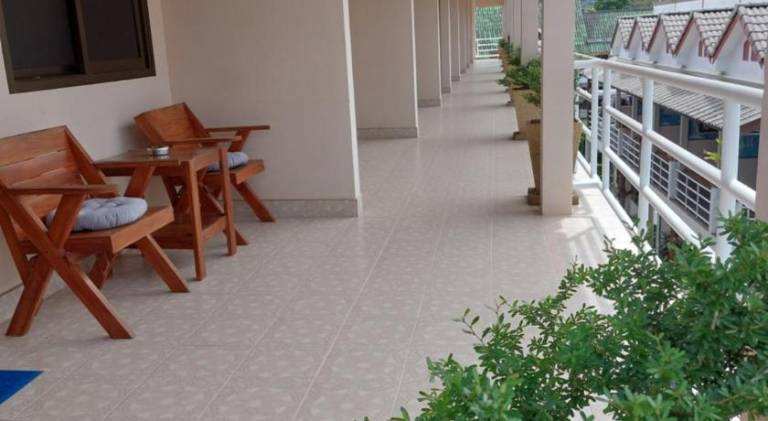 Smile House Karon — photo 5