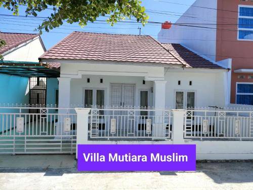 House Gadut