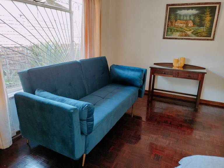 foto20