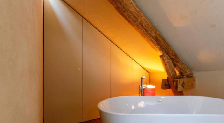 GRAACE House Suites — photo 4