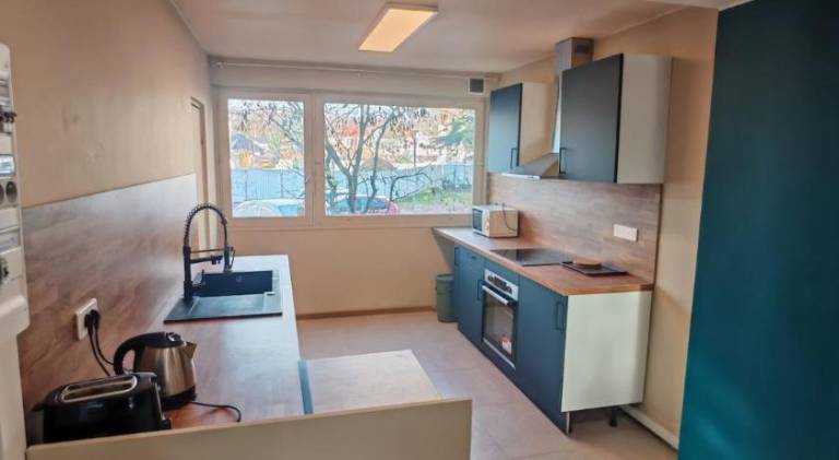 Lovely holiday apartment | Pets allowed — photo 3