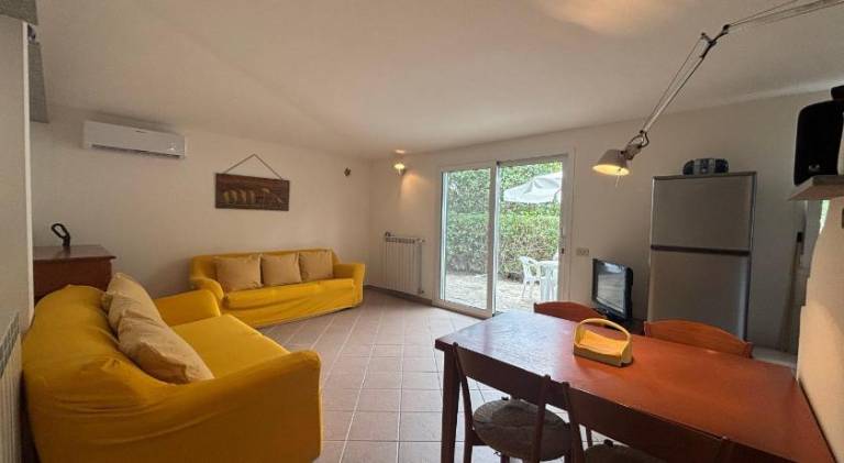 House with 2 rooms for 8 persons — photo 2