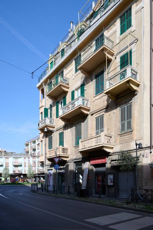 Apartment with 1 room for 4 persons — photo 4