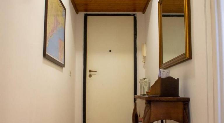 Holiday apartment with 1 room for 4 persons — photo 2