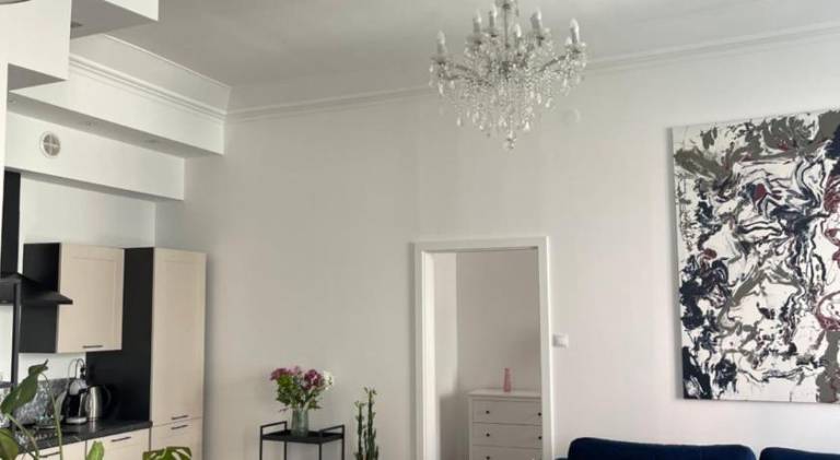 Holiday apartment | Pets are welcome — photo 4