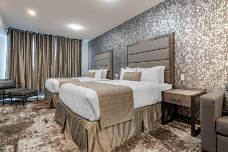 The Hue Hotel, an Ascend Collection Hotel — photo 5