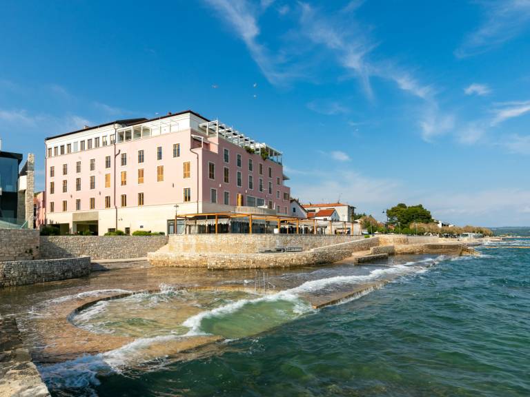 Beautiful holiday apartment | Next to the beach | Pets allowed — photo 3