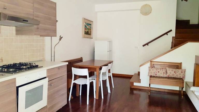 Villa with yard & patio — photo 2