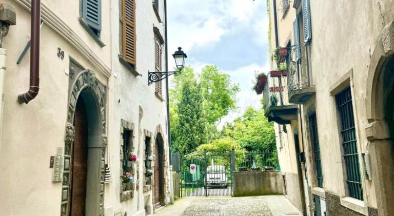 Rental apartment | Close to Santa Maria Maggiore | Dogs allowed — photo 5