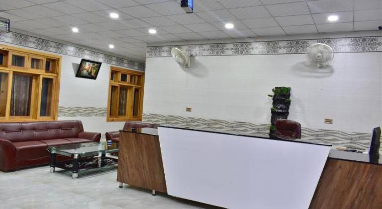 Swat Guest House — photo 5