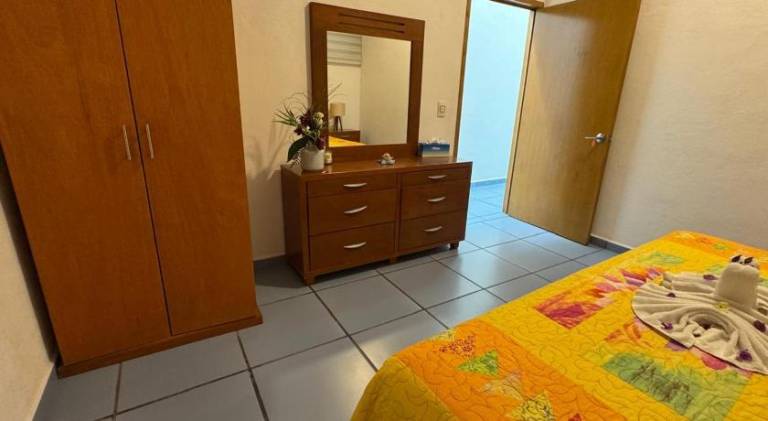 foto32