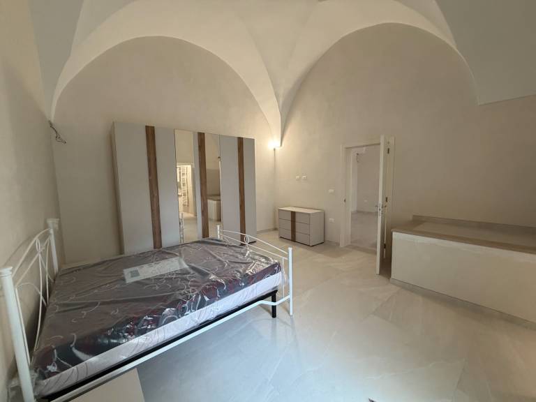 Casa vacanza Calimera