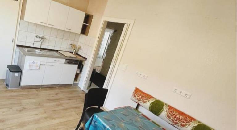 Nice rental apartment | Pets allowed — photo 4