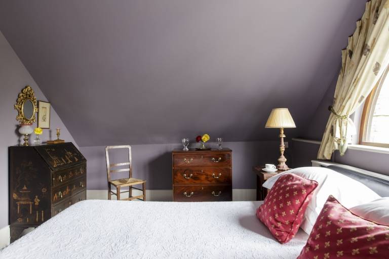 Bed and breakfast Sudbury