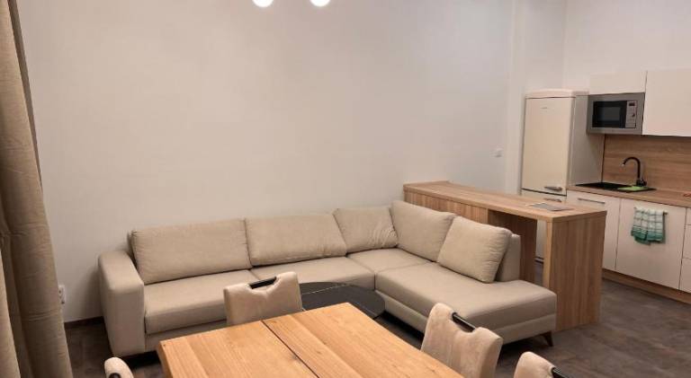 Holiday apartment | Suitable for remote work — photo 4