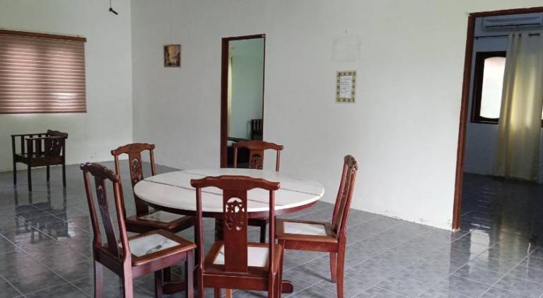 foto4