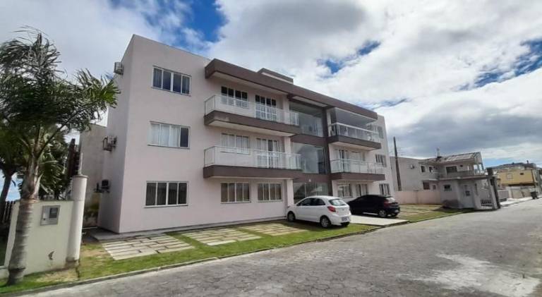 Apartment with 2 rooms for 6 persons — photo 3