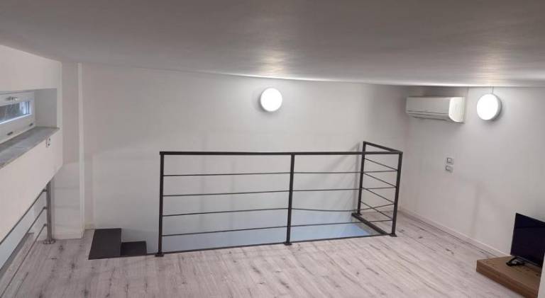 Rental apartment | Next to Verona Arena — photo 3