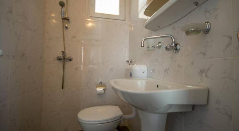 Ваканционни къщи'На брега' Holiday houses ON THE COAST — photo 2