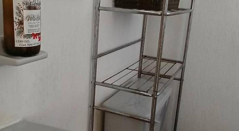 foto21