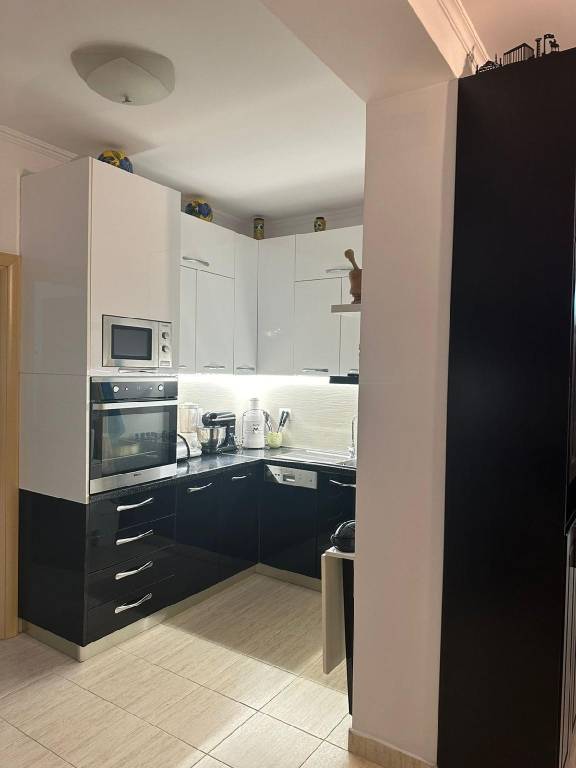 Charming house with BBQ | Perfect for remote work | Pets allowed — photo 3