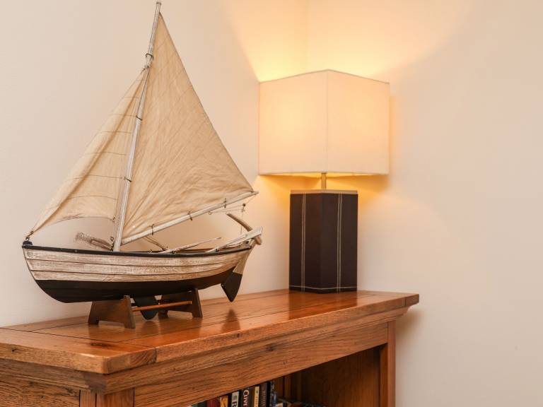 Cottage with garden | Beach view — photo 4