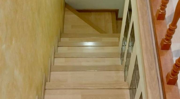foto8