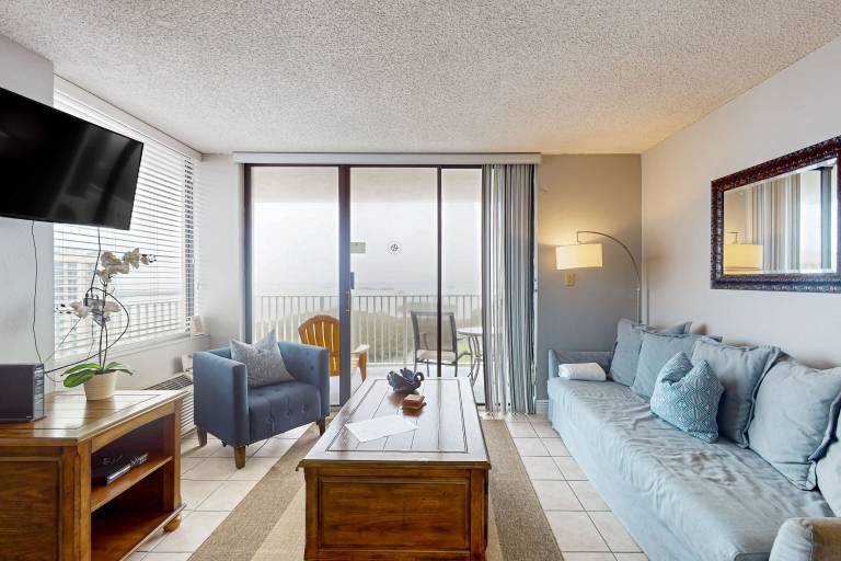 Condo Bonita Springs