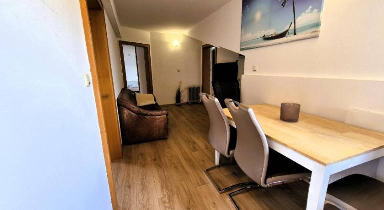 Rental apartment | Pets allowed in Bregenz