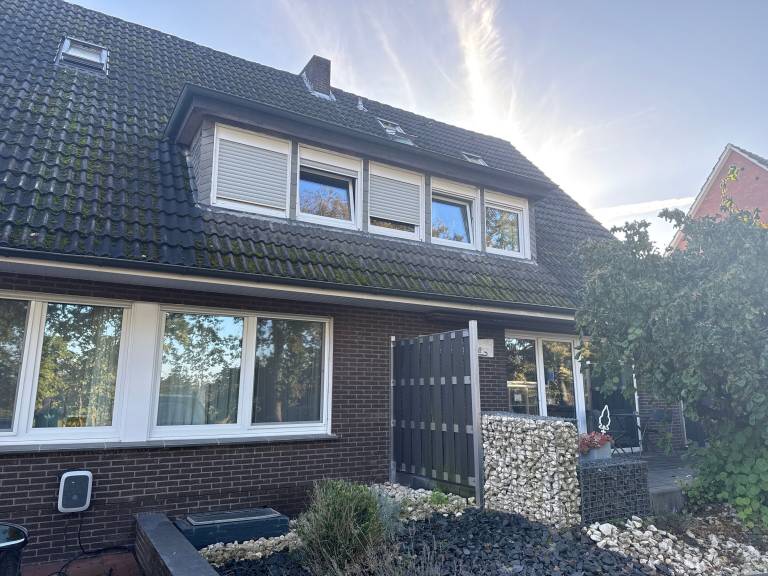 Ferienwohnung Lingen (Ems)