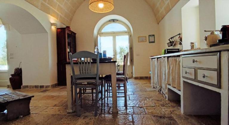 House with jacuzzi | Pet-friendly — photo 4