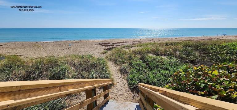 Cabin Jensen Beach