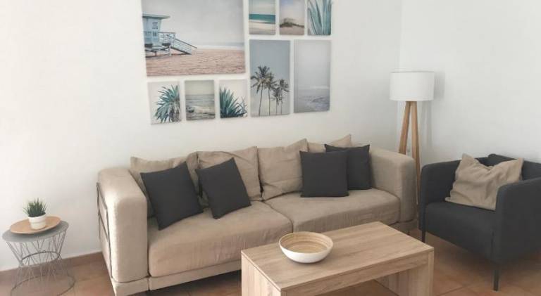 Pleasant holiday apartment | Pets allowed — photo 2